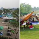 일자산숲속화장실 이미지