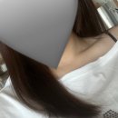 언크헤어 | 당진 언크헤어 방문 후기: 나만의 고유한 ‘결’을 디자인하는 프리미엄 살롱