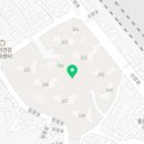 서면e편한세상아파트경로당 이미지