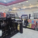 클럽밸런스5 인천시청점 | 대전 남성 중고 골프채 구매 후기 남자 입문용 골프 클럽 추천