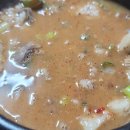 제천역전한마음시장 이미지