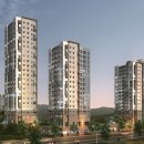 명일근린공원(상일동산) 이미지