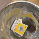 6-321 TS | 쌀, 과일 씻을 때 편리한 씨서볼! 내돈내산 후기