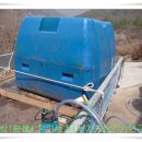 한삼농장 이미지