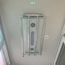 천안필하우스에듀시티1단지 이미지