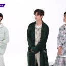 커들(cuddle)