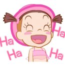 냉삼회관 영천시청점 이미지