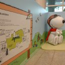 공항가든 - 중구 | 공항가든