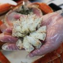 선사유적로 이미지