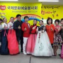 한결요양병원 이미지