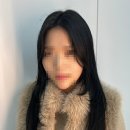 루미너스헤어 천안커트 후기｜애쉬딥블루 염색 만족 했어요