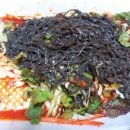 장충동왕족발보쌈 - 칠곡군 금오대로2길 55 | 장충동왕족발보쌈