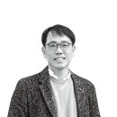 건축사사무소 스튜디오기원 네이버블로그