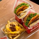 더블다운버거(수영본점) | 망미동수제버거 더블다운버거 수영본점