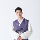 이가경전통한복 이미지