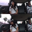 민아농장 이미지