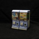 쉬어가는뽑기# 이미지