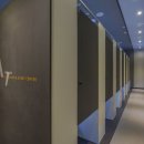 동은플랜
