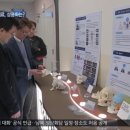 (주)애니메디 이미지