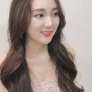 앤미용실 이미지