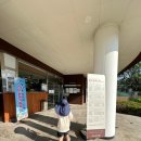 시흥대로38길 이미지