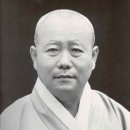 원불교역사박물관 이미지