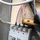 판교 태양광발전소 이미지