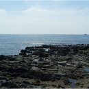 이야기가는풍경 이미지