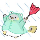 오목헌
