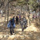 늠내길3코스 옛길 이미지