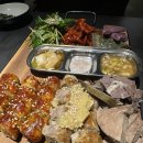 근성순대2호점 이미지