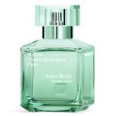 [Maison Francis Kurkdjian 메종 프란시스 커정] Aqua Media Cologne forte 아쿠아 메디아 코롱 포르테