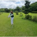 사천골프랜드 이미지