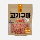 펫어스 이미지