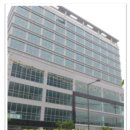 이스턴타워 이미지