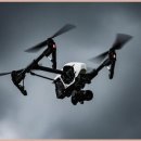 스마트폰 사용법 | DJI 오즈모 모바일 8 스마트폰 짐벌 사용법과 실제 후기