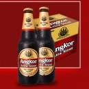 착한맥주 네이버블로그