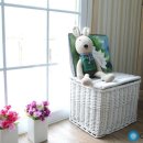 프렌즈하우스펜션 이미지