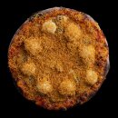 석촌근린공원 | 서울 송리단길 | 피자네버슬립스 | 주말 저녁 내돈내산 후기 | 청모 추천 석촌호수 산책