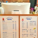 찹쌀파이 먹으러 또 가고 싶은 마시멜로우커피 후기