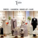 살롱(salon)꽃피다