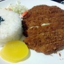 배달김밥