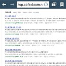 첫페이지 이미지