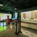 천안흥타령관 이미지