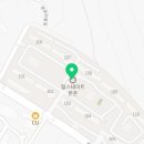 비홈비치움