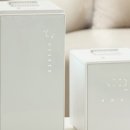 3공단3로3L-3 이미지