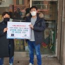 디에스엔터프라이즈 이미지