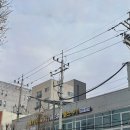 어테인 휘트니스 이미지