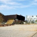 소풍모텔 이미지