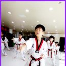고려강호 태권도 이미지